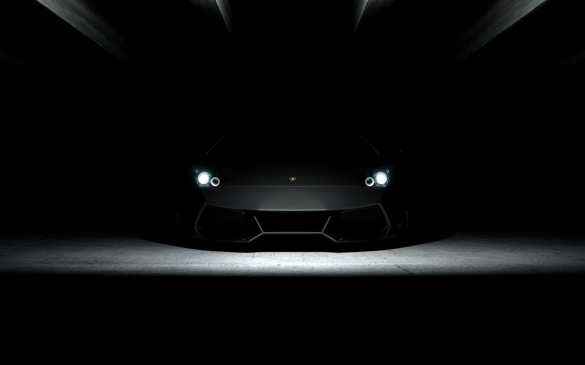 1920x1200 Download An artistic Vantablack masterpiece depicting the darkest shade of black. Wallpaper