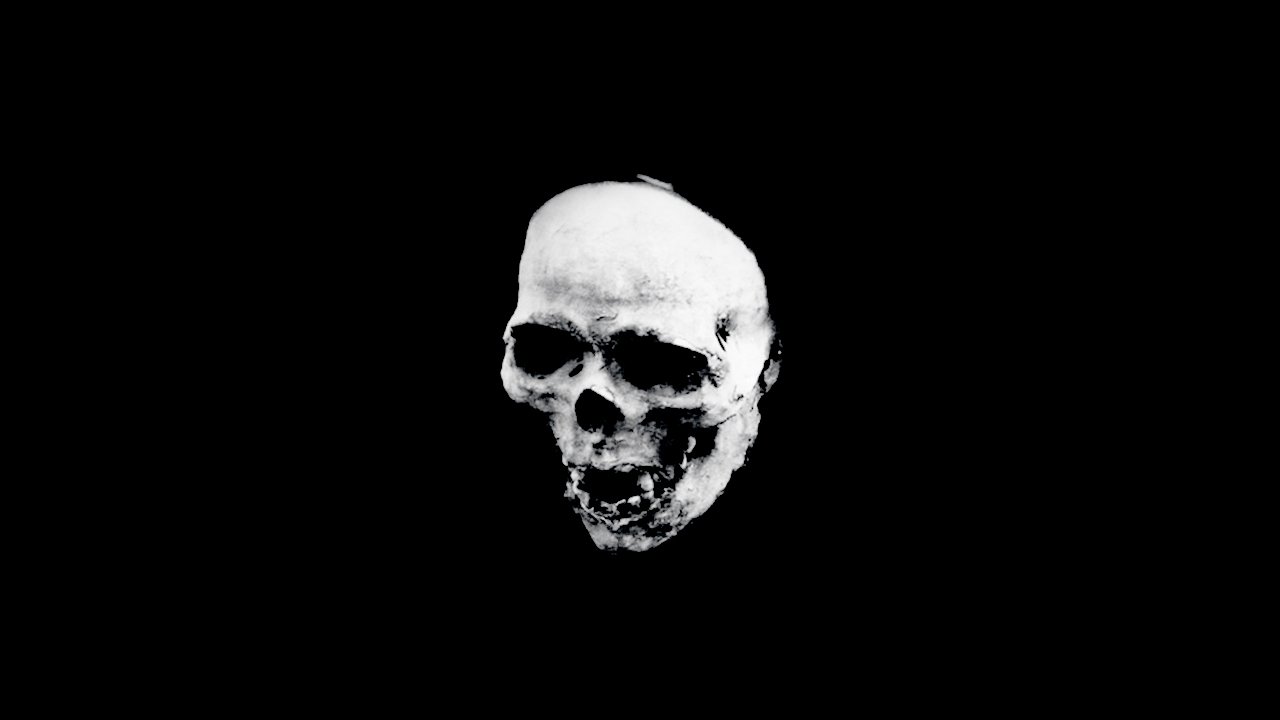 1280x720 The Internet's Darkest Music Genre