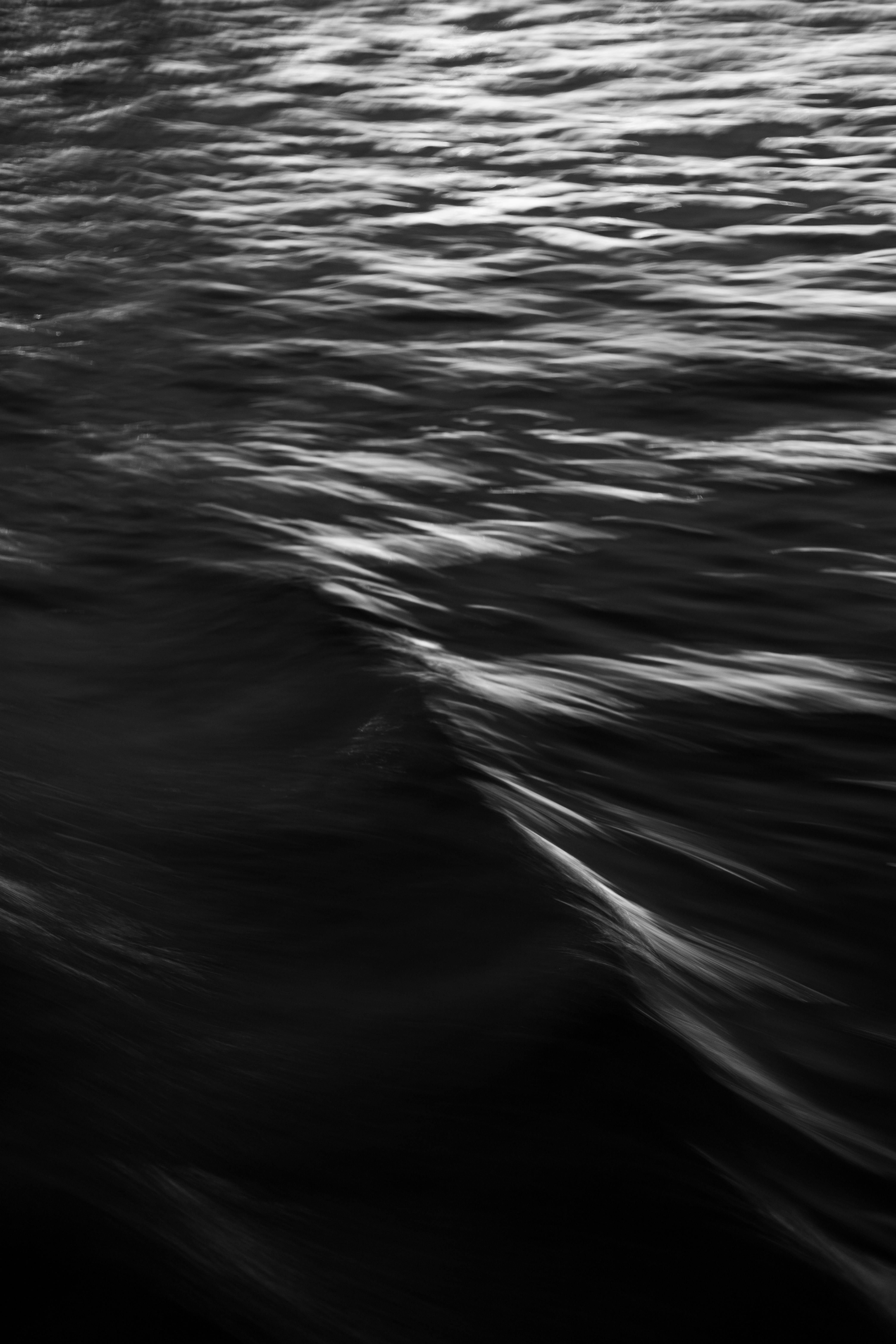 4160x6240 Best Black Wallpaper Photo · 100% Free Downloads