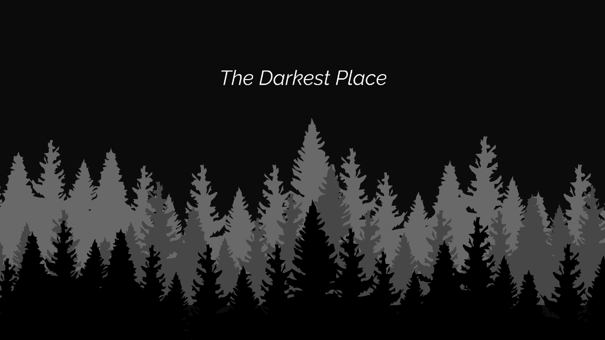 1200x675 Free Black Wallpaper Image to Customize Online and Download