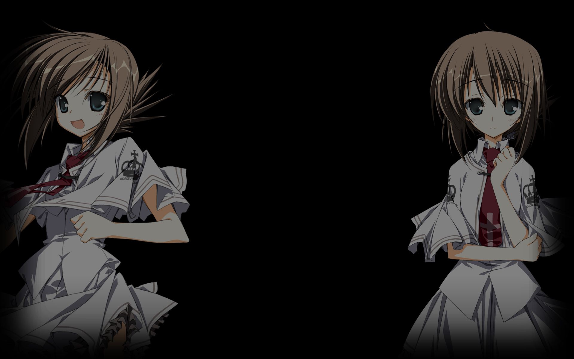1920x1200 Steam Card Exchange - Background