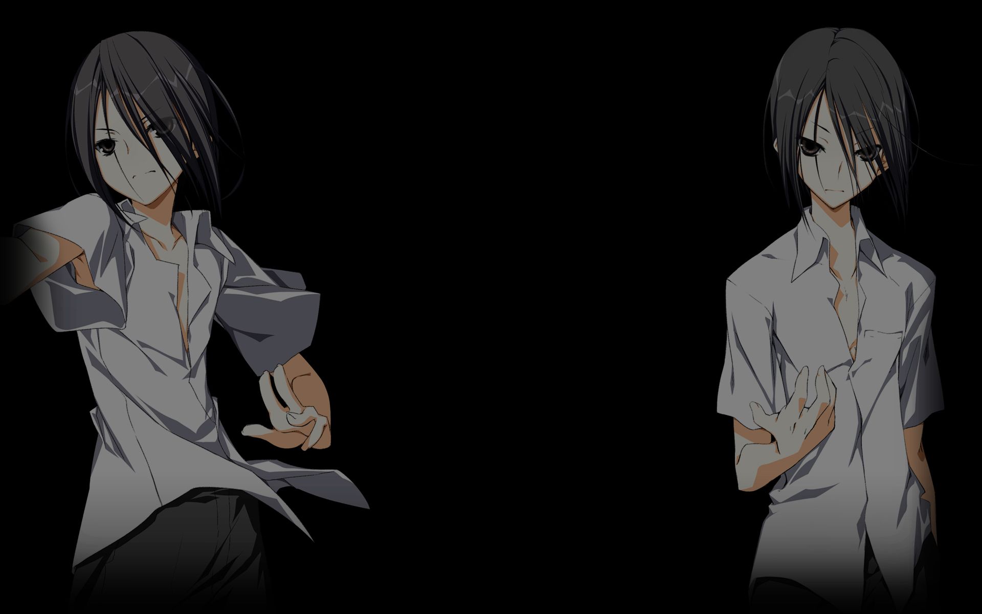1920x1200 Subahibi BG 08 Tomosane