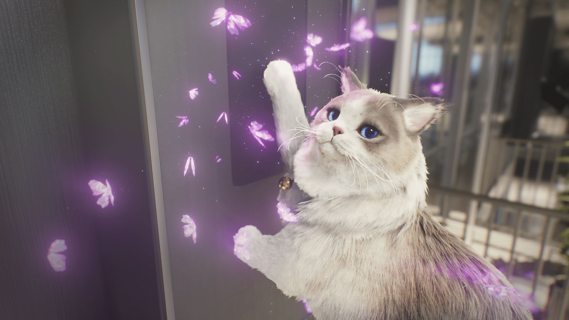 1920x1080 inZOI Studio