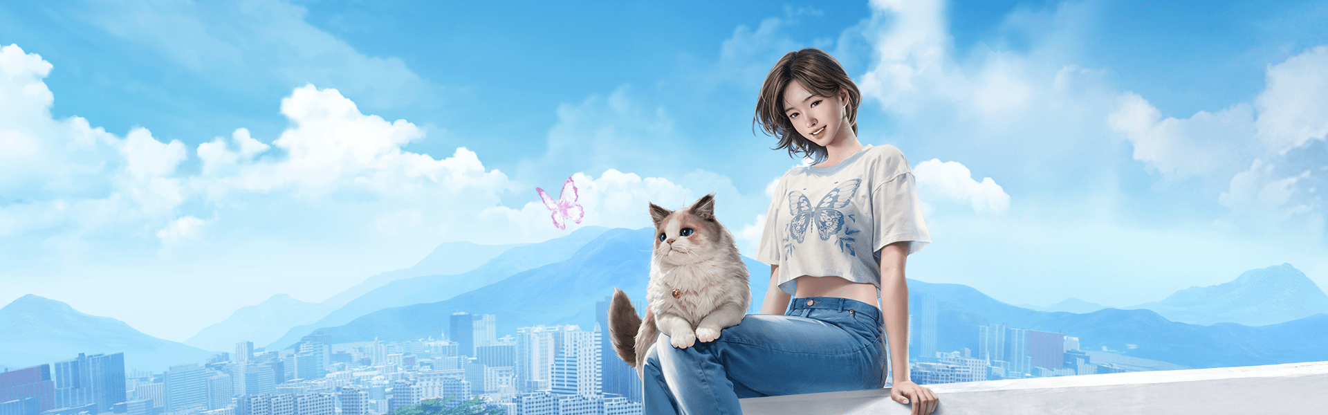 1920x600 inZOI Studio
