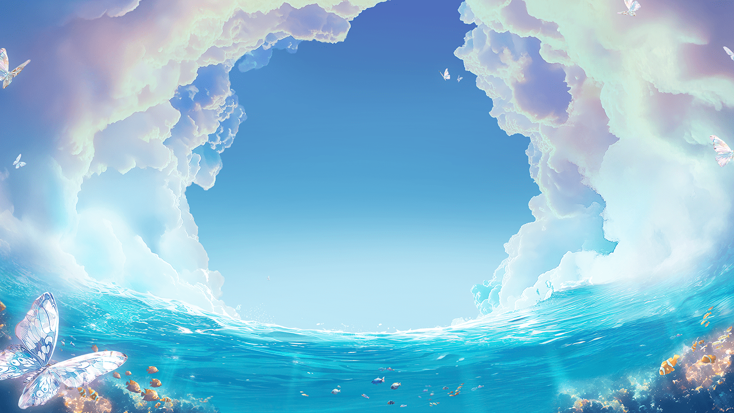 1438x810 inZOI : Island Getaway on Steam