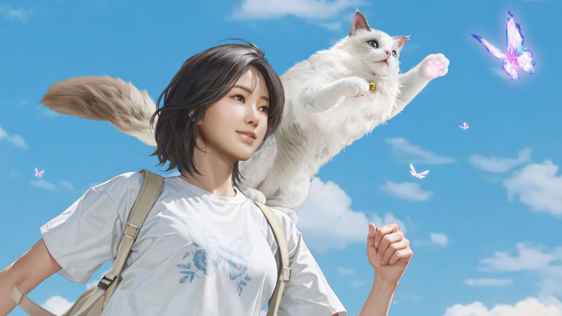 1920x1080 inZOI review: Currently feels like a soulless imitation of the worst parts of The Sims