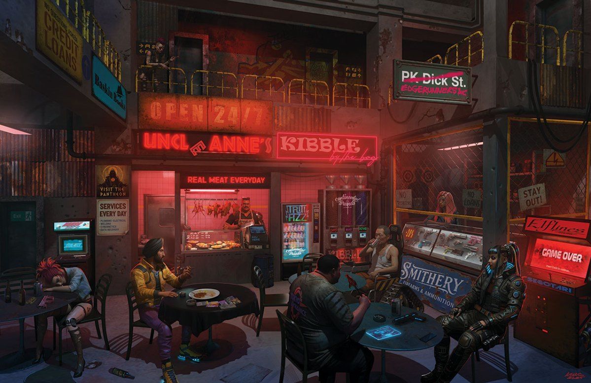 1199x776 Welcome to Night City 2045