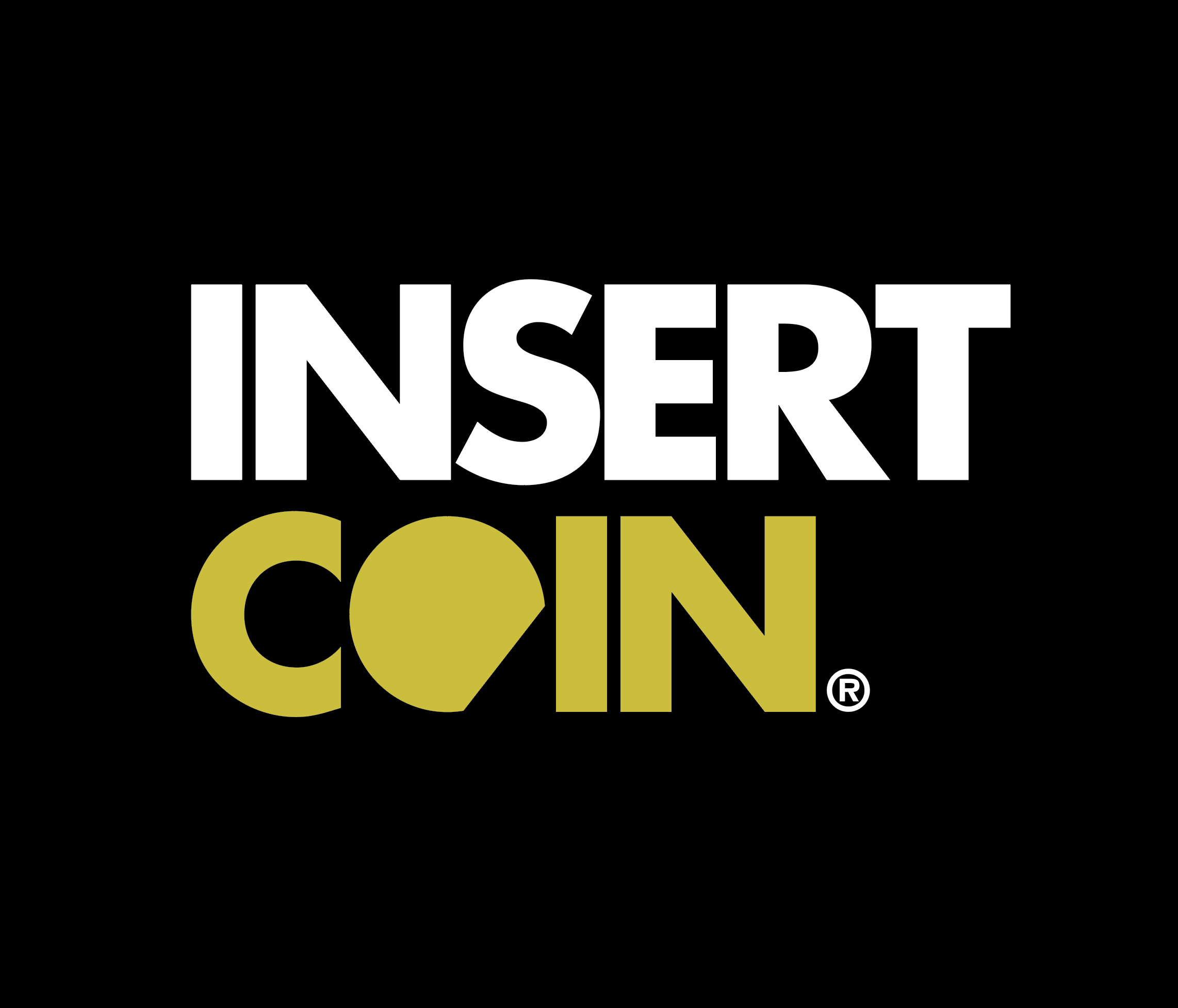 Insert Coin Wallpapers Top Free Insert Coin Backgrounds Wallpaperaccess