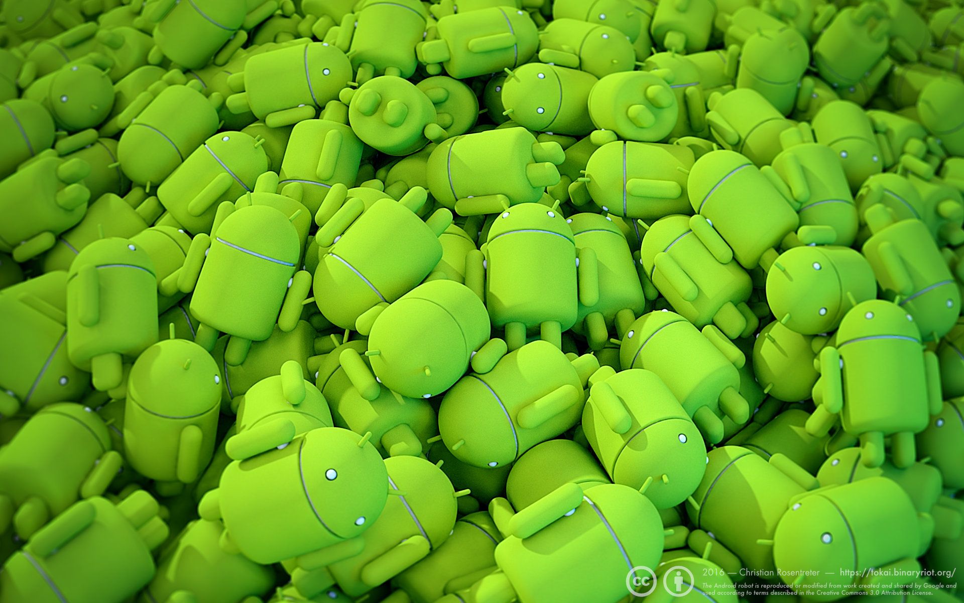 1920x1200 Get a Fancy Wallpaper for Android!