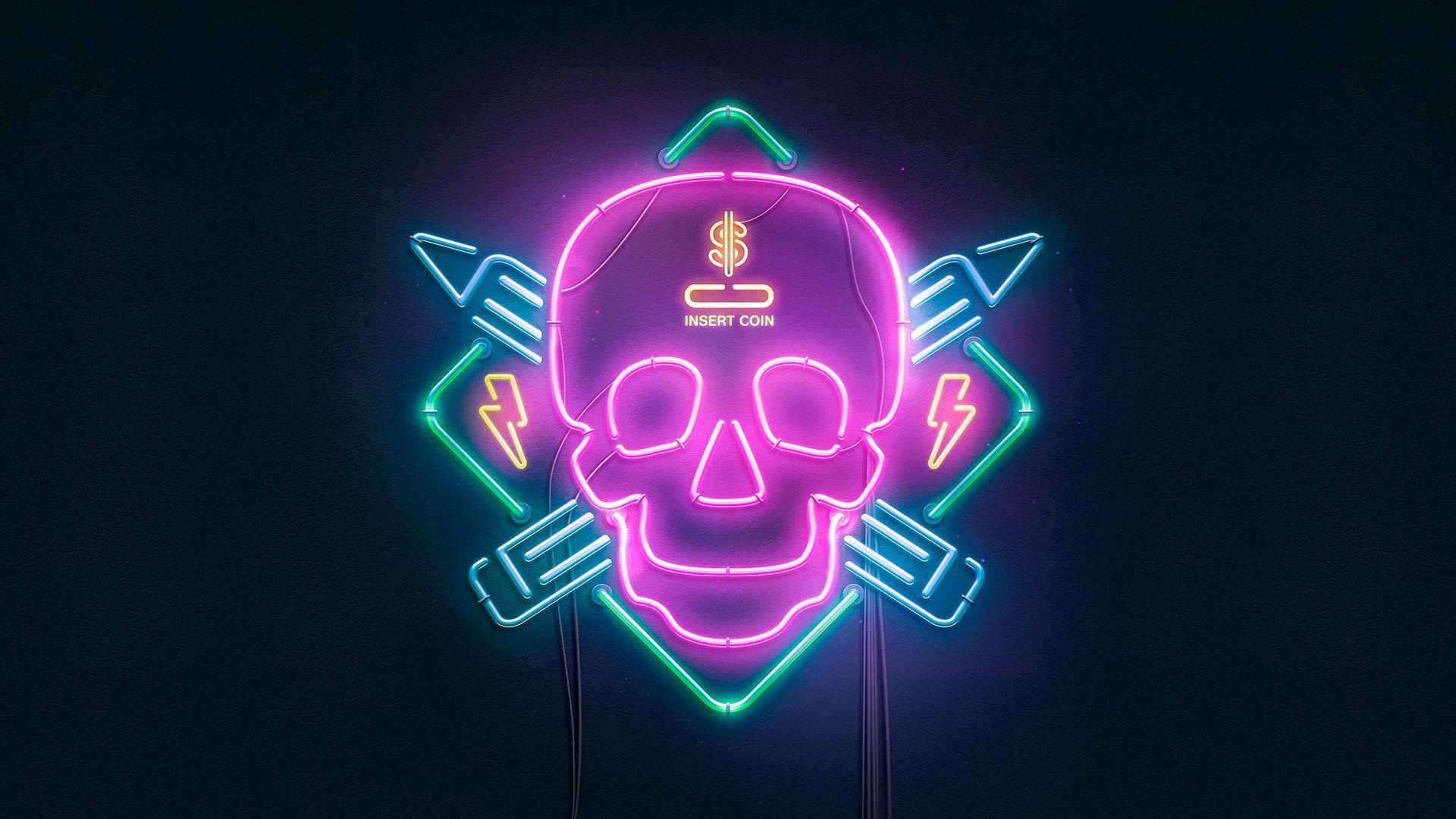 1920x1080 HMU's this wallpaper called? I NEED it