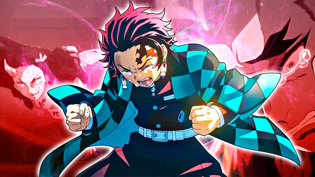 1200x675 The 15 Saddest Moments in Demon Slayer, Ranked