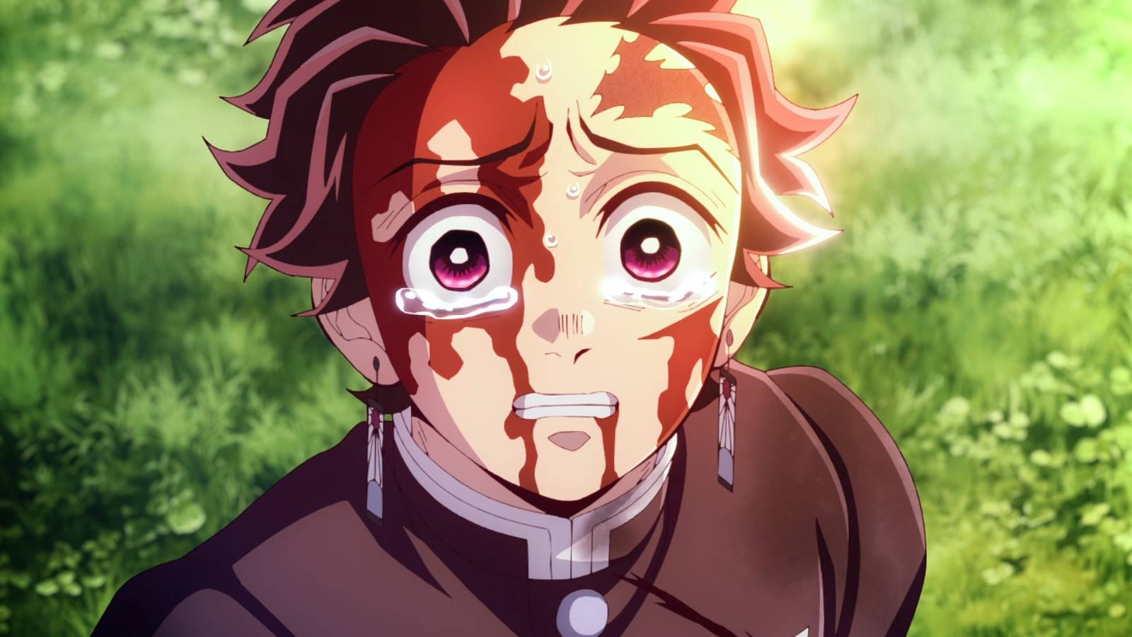 1600x900 The 10 Most Heartbreaking Character Deaths in Demon Slayer, Ranked