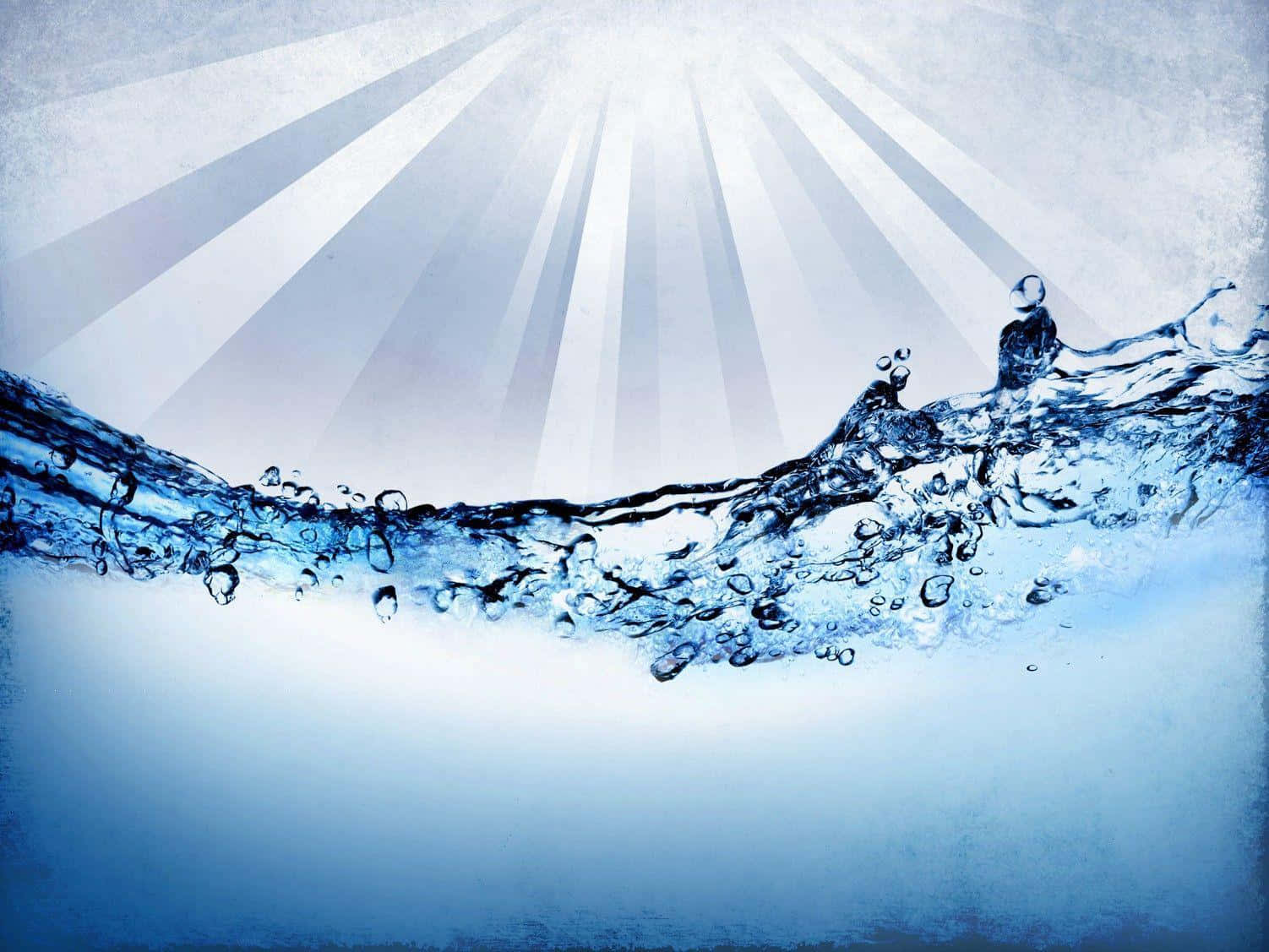 1502x1127 Download Baptism Background Water