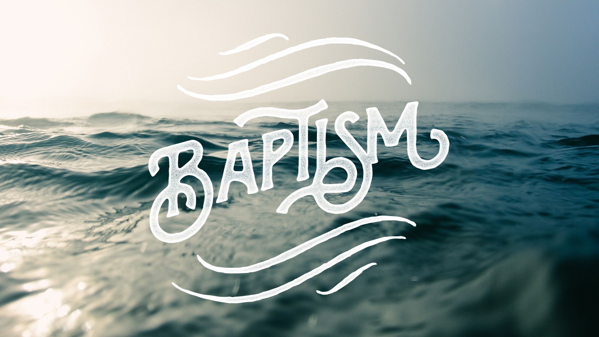 1920x1080 Shiloh Community Church