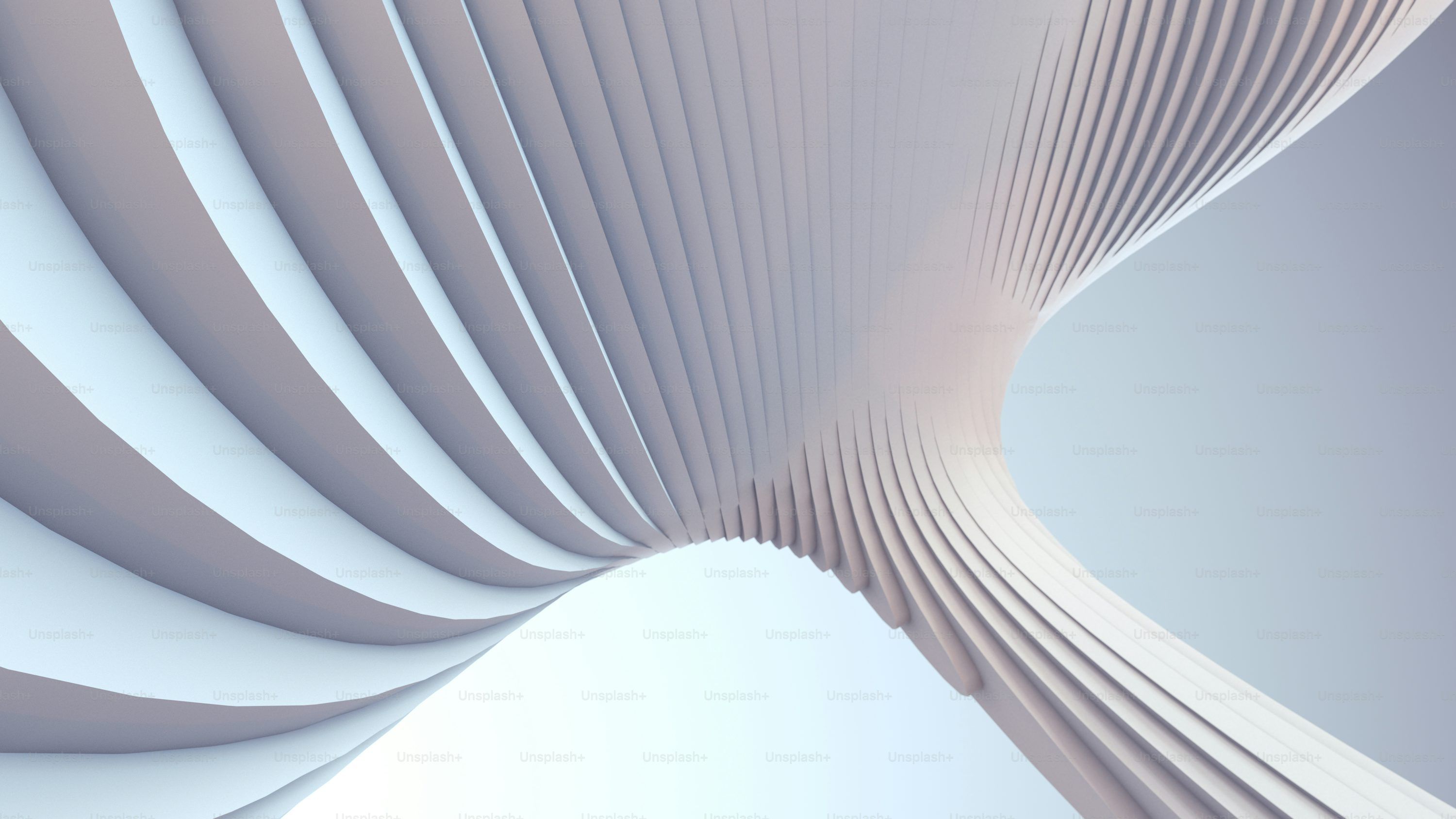 3000x1688 Modern Architecture Picture. Download Free Image