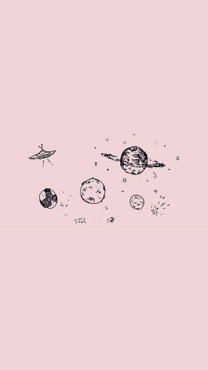 720x1280 wallpaper, iphone wallpaper, galaxy wallpaper and galaxy