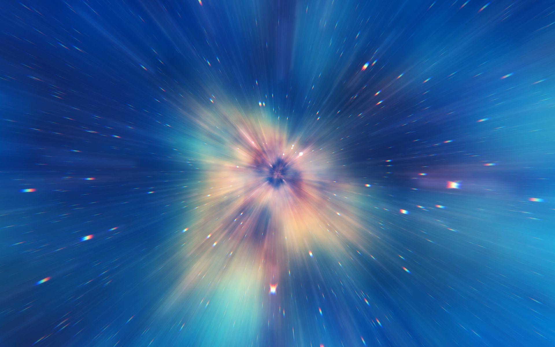 1920x1200 Nuclear Pixel 5 Space Background Wallpaper.. Nuclear Pixel