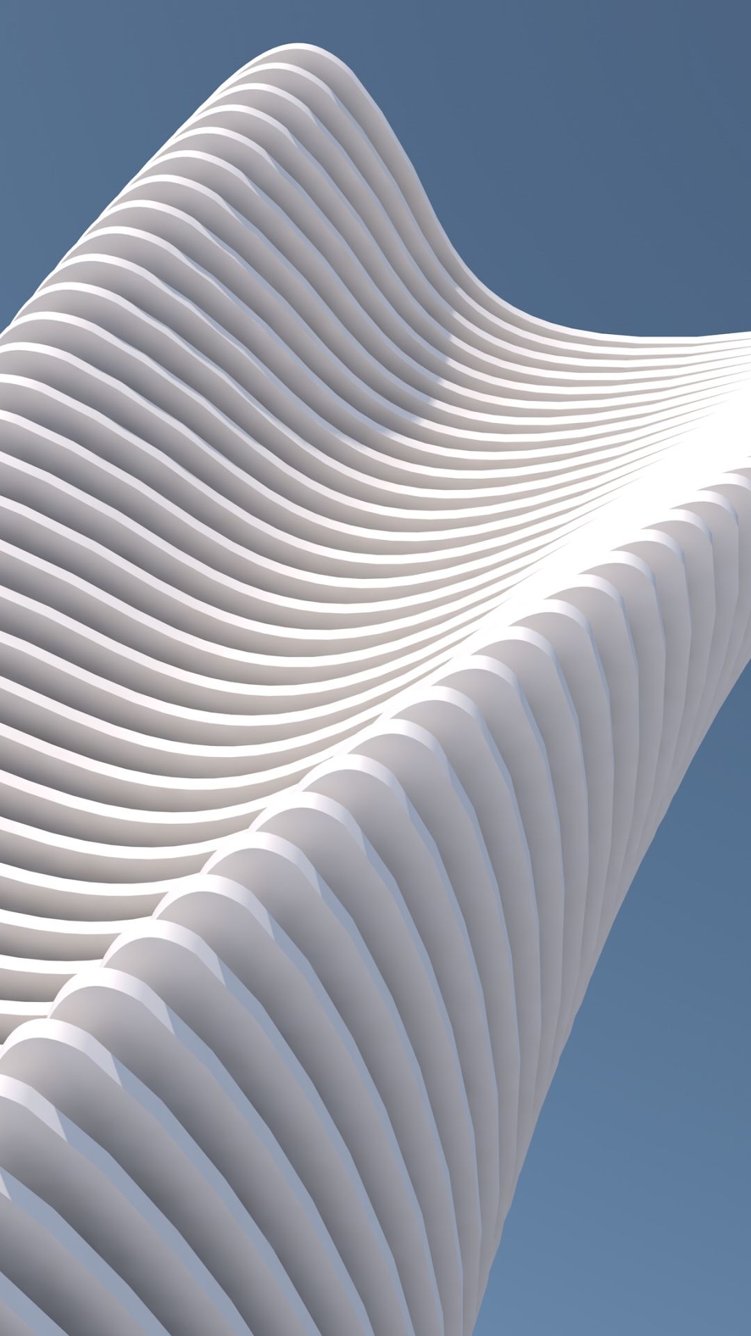 1080x1920 Phone wallpaper: Architecture, Man Made, Building 1297602