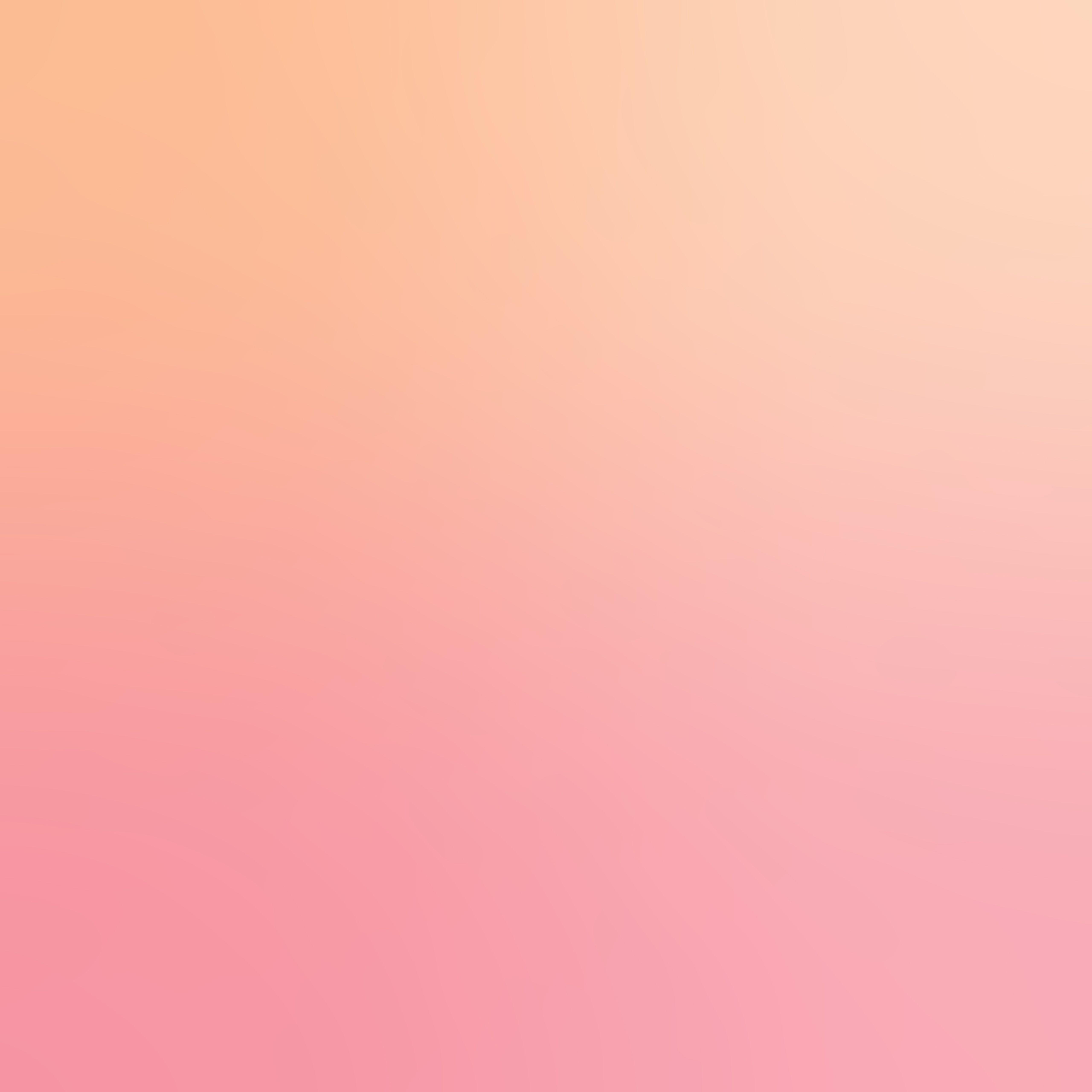 Pink Peach Gradient Background Ultra HD Desktop Background Wallpaper for   Multi Display Dual Monitor  Tablet  Smartphone