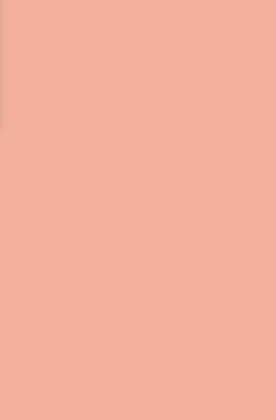Free download Peach Color iPhone HD Wallpaper iPhone HD Wallpaper download  iPhone 340x510 for your Desktop Mobile  Tablet  Explore 46 Peach  Colored Wallpaper  Princess Peach Wallpaper Colored Backgrounds Peach  Wallpaper
