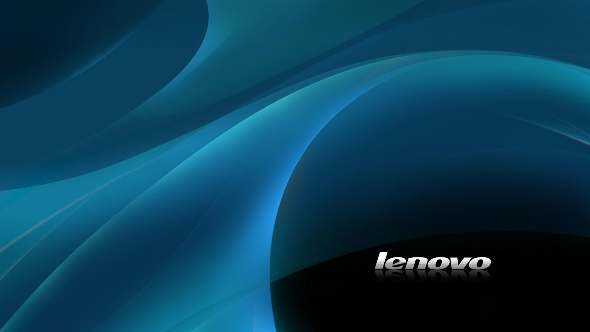 1920x1080 Thinkpad Wallpaper 1600x900