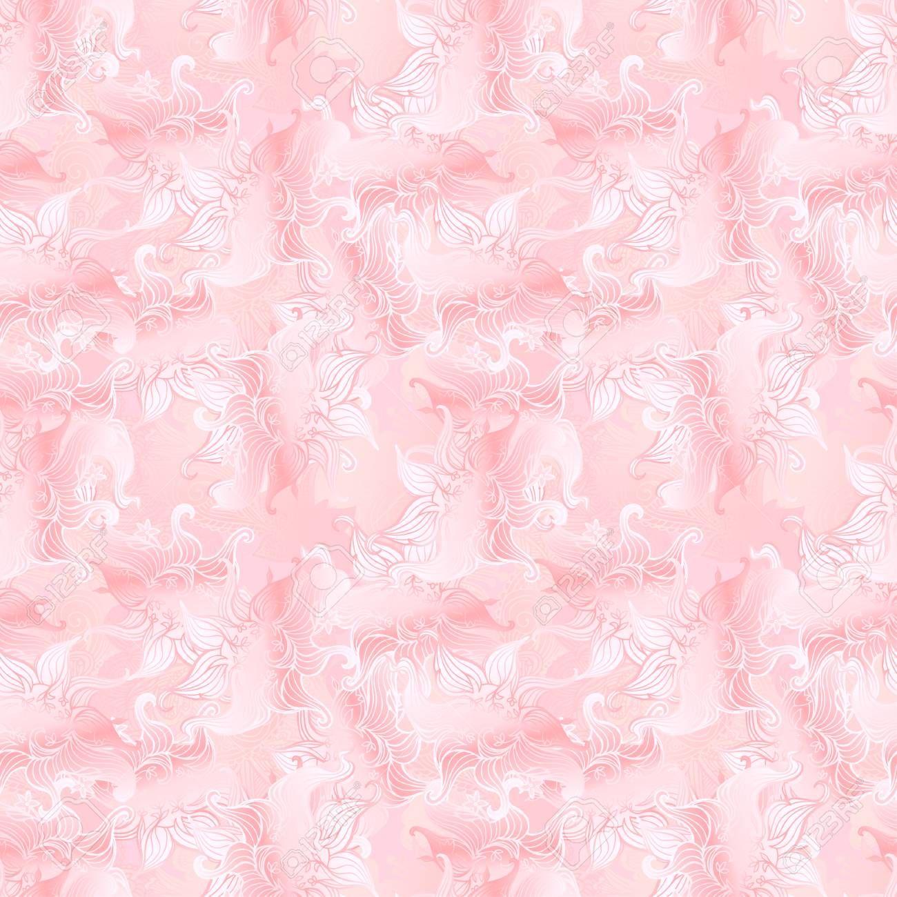 Pastel Peach Wallpapers - Top Free Pastel Peach Backgrounds