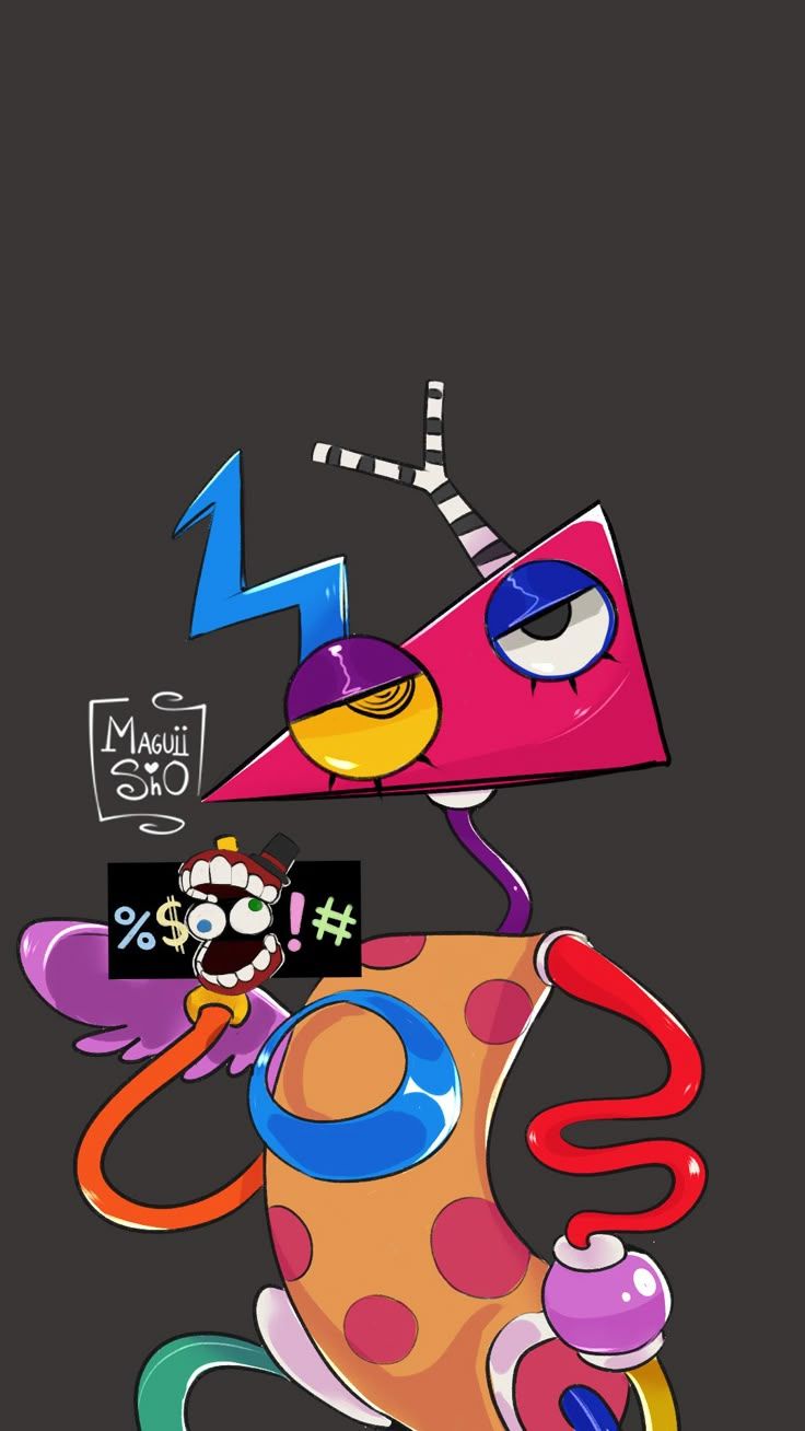 736x1308 Zooble
