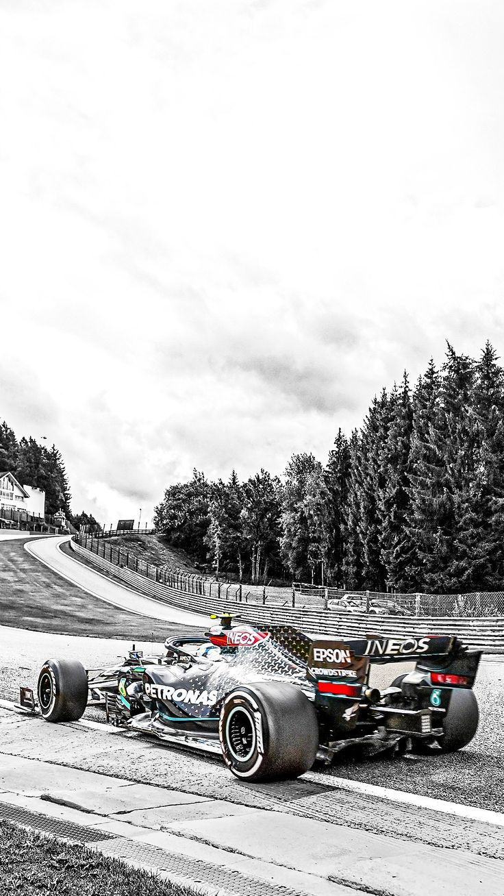 736x1308 Mercedes AMG PETRONAS F1 Team On Twitter
