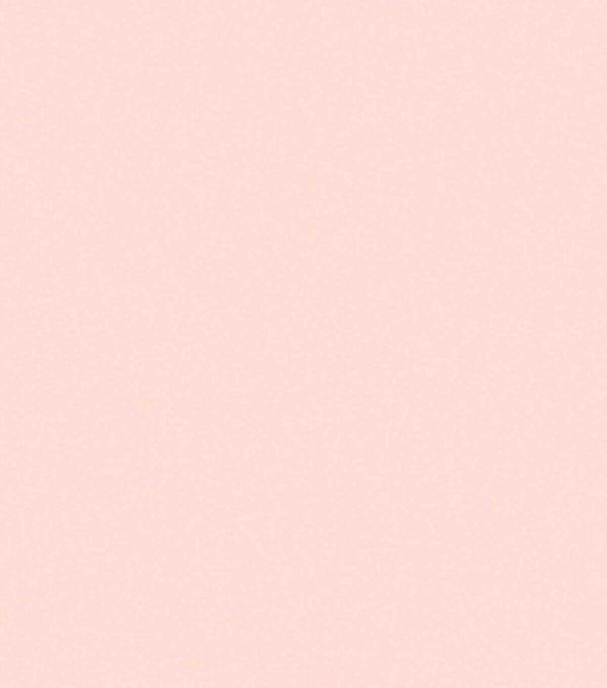 Solid Pastel Pink Wallpapers - Top Free Solid Pastel Pink Backgrounds -  WallpaperAccess