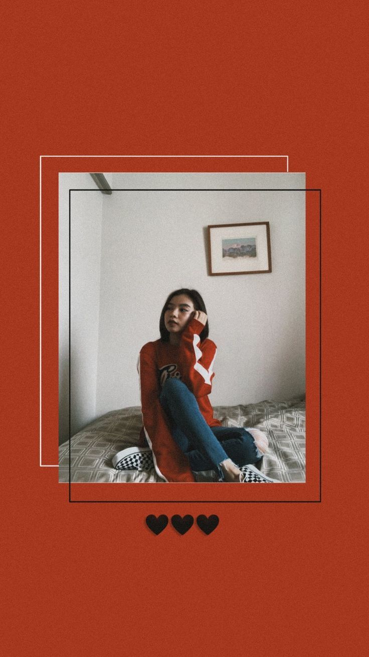 736x1308 MNL48 Coleen Wallpaper