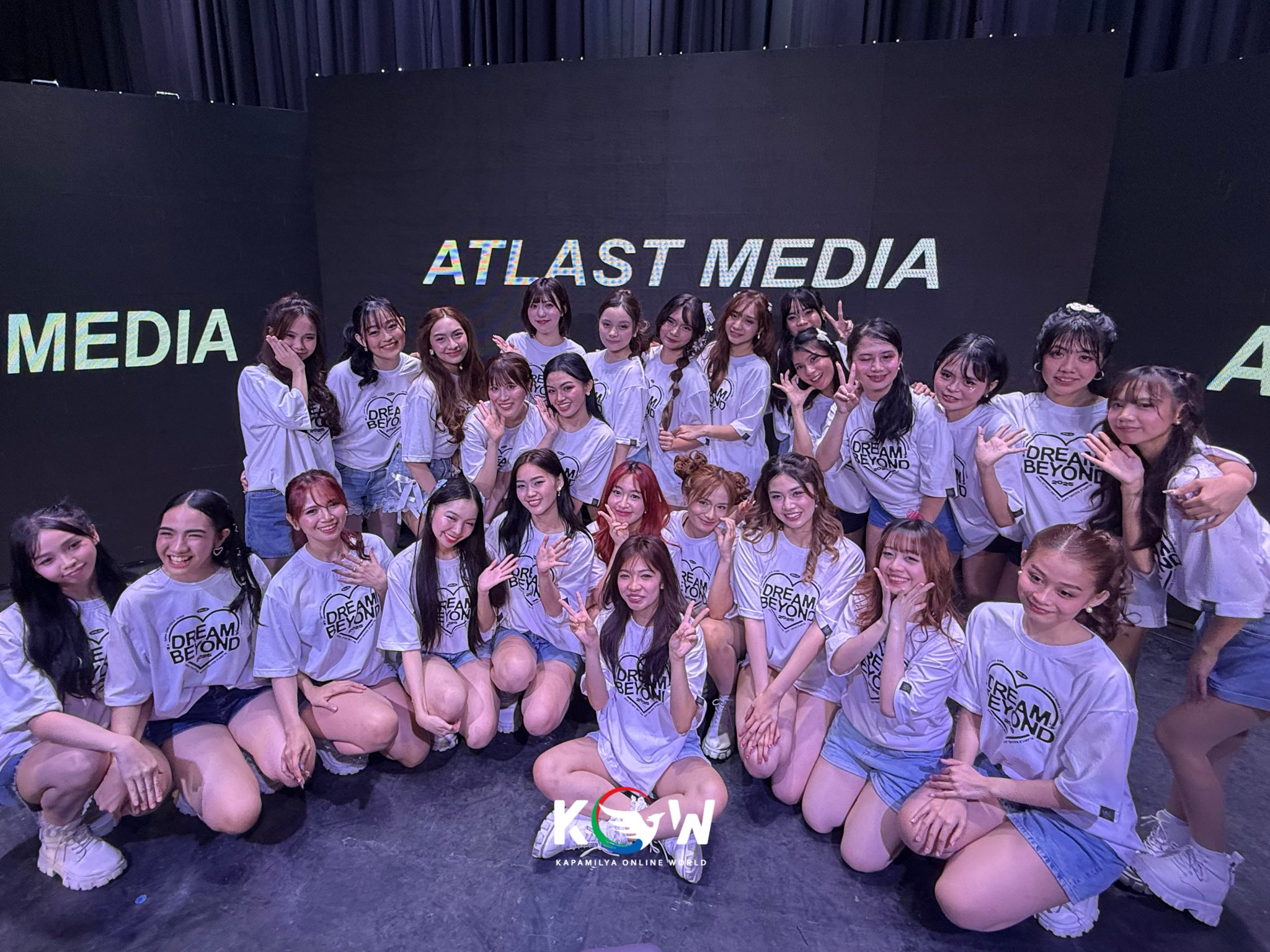 2048x1536 MNL48 RELATED CONTENT PHOTOS OF MNL48 DURING THE ENCORE OF DREAM BEYOND CONCERT! FEATURING THE NEW 5TH GENERATION MEMBERS!