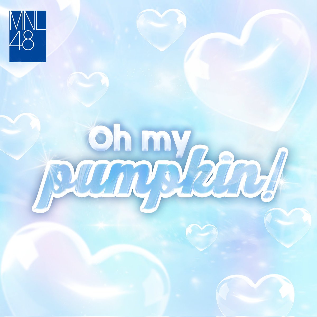 1200x1200 MNL48 / Posts / X