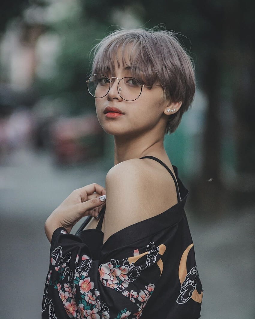 850x1063 Mnl48 gabb instagram \ mnl48 gabb HD phone wallpaper