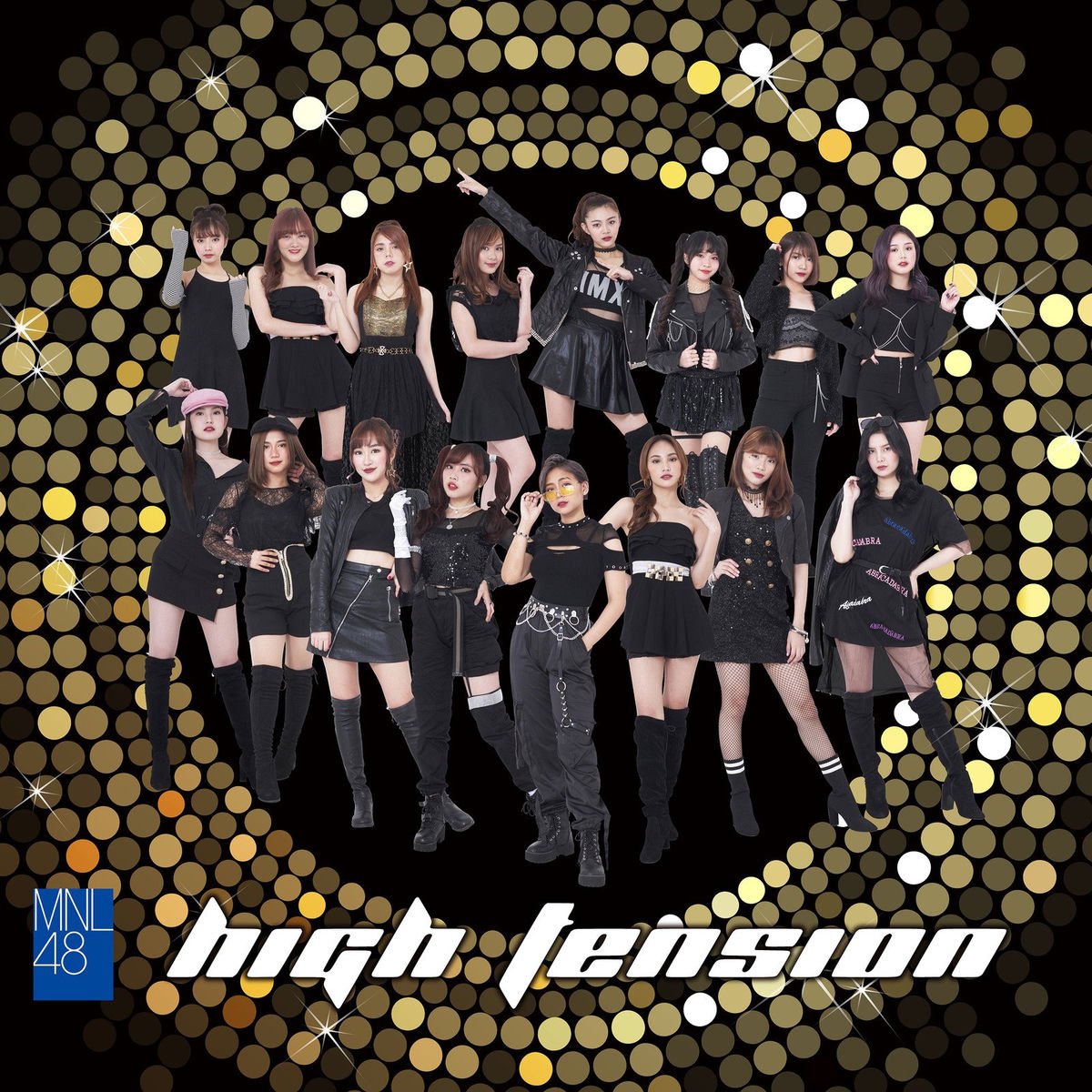 1200x1200 MNL48