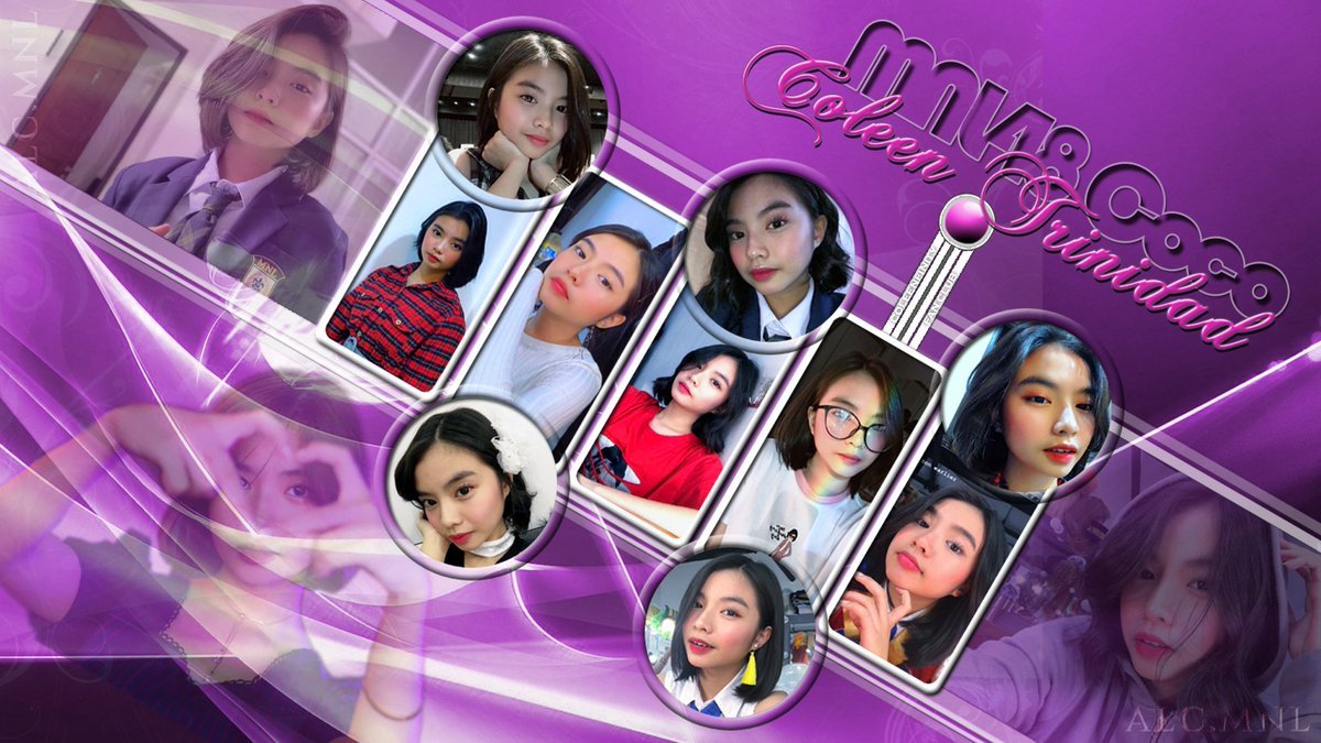 1200x675 MNL48 #MNL48Coleen Wallpaper 1920x1080x800