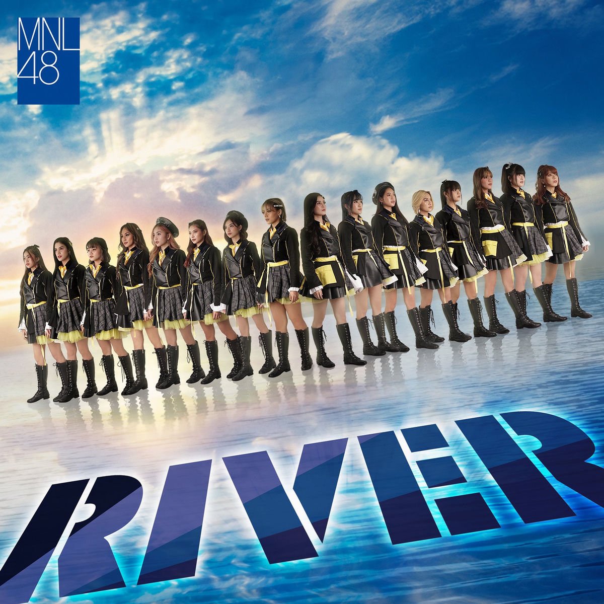 1200x1200 MNL48