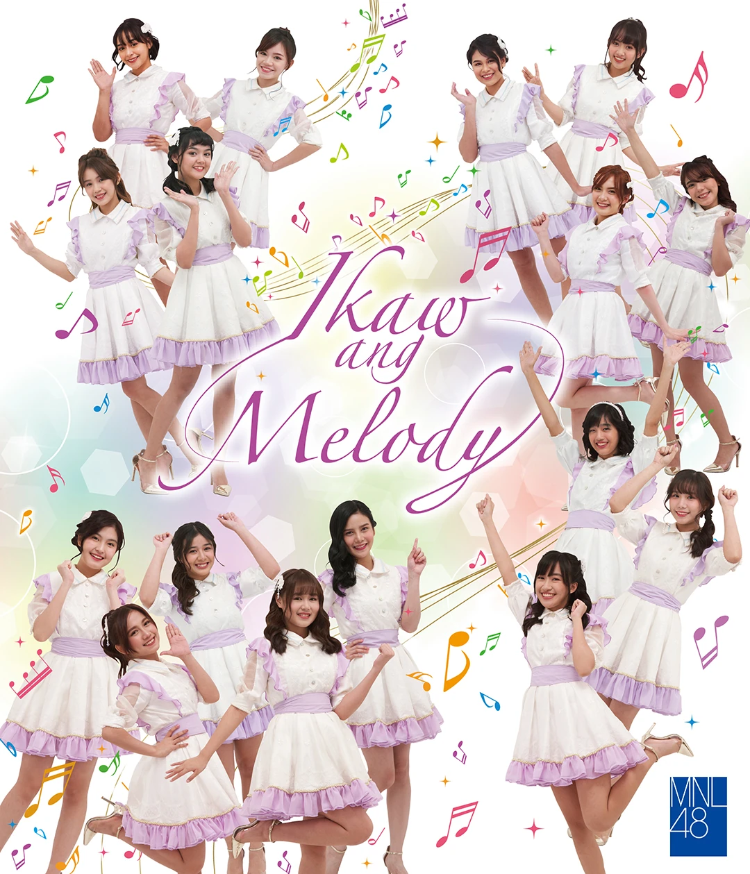 1080x1259 So long! (MNL48 Song)