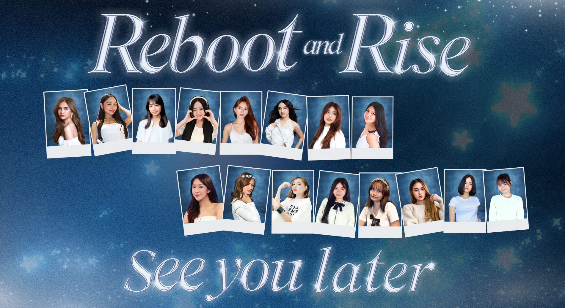 1900x1038 NEWS