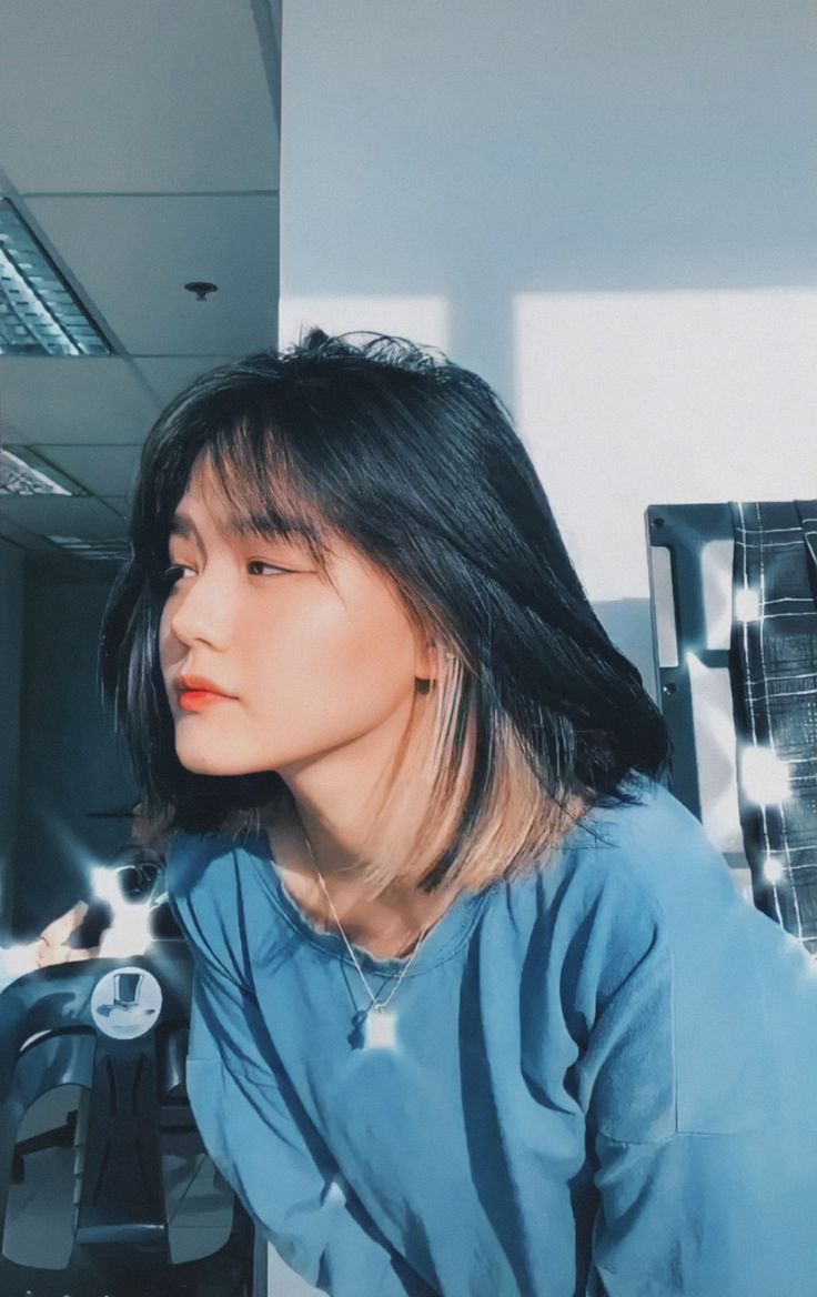 736x1168 MNL48 Brei