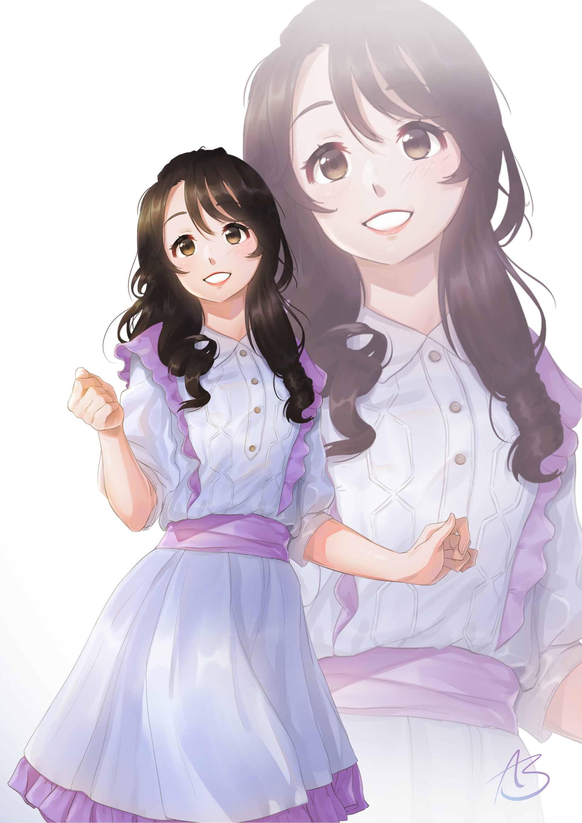 1920x2716 MNL48 Faith