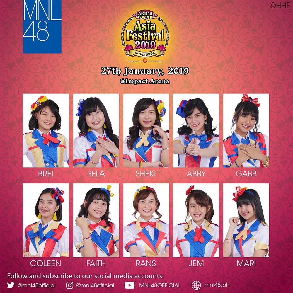 1000x1000 MNL48 ACHIEVEMENTS