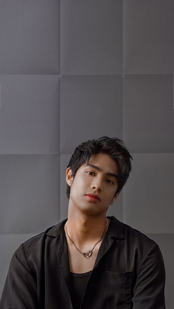 736x1307 Donny Pangilinan Wallpaper