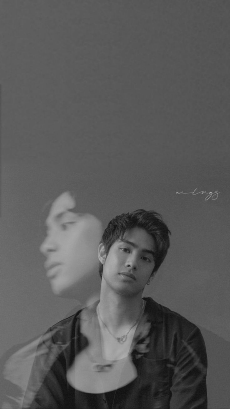 736x1307 Donny Pangilinan Wallpaper