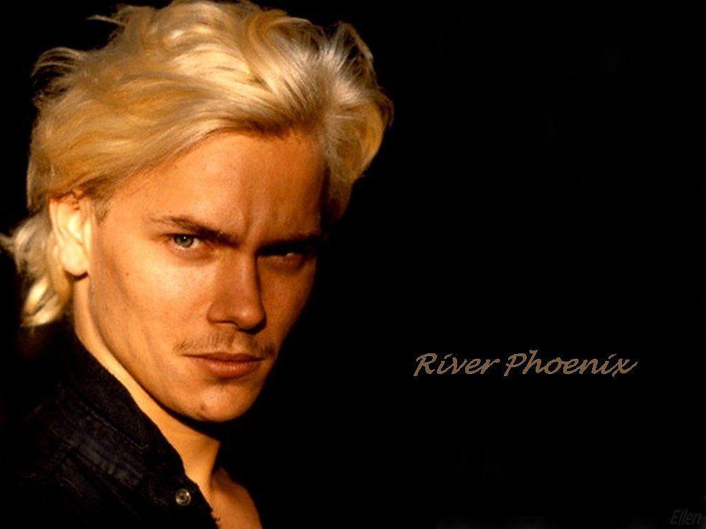1024x768 River Phoenix Wallpaper. River phenix, River phonix