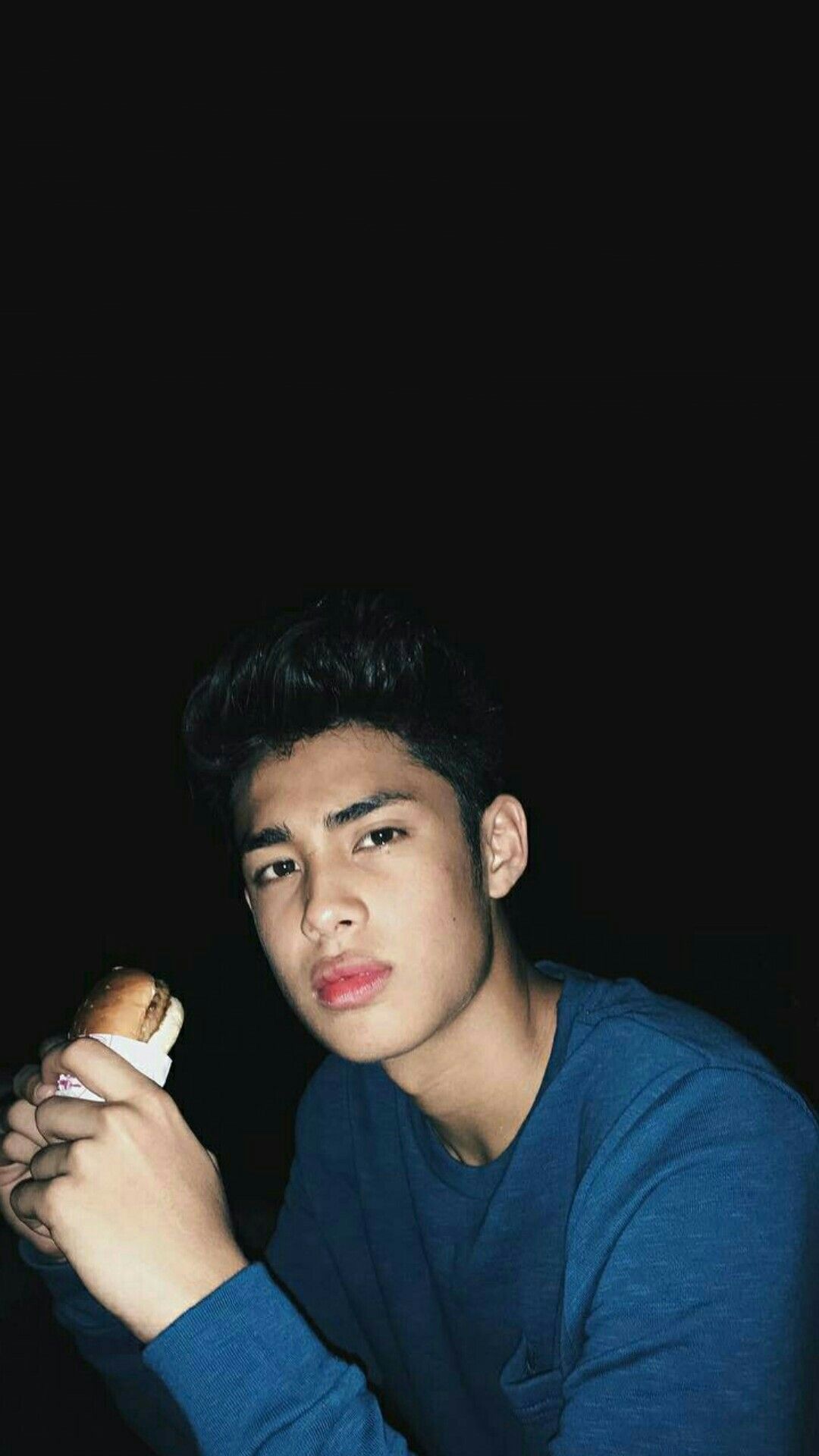 1080x1920 Donny pangilinan ideas. donny pangilinan, donny pangilinan wallpaper, tv channel
