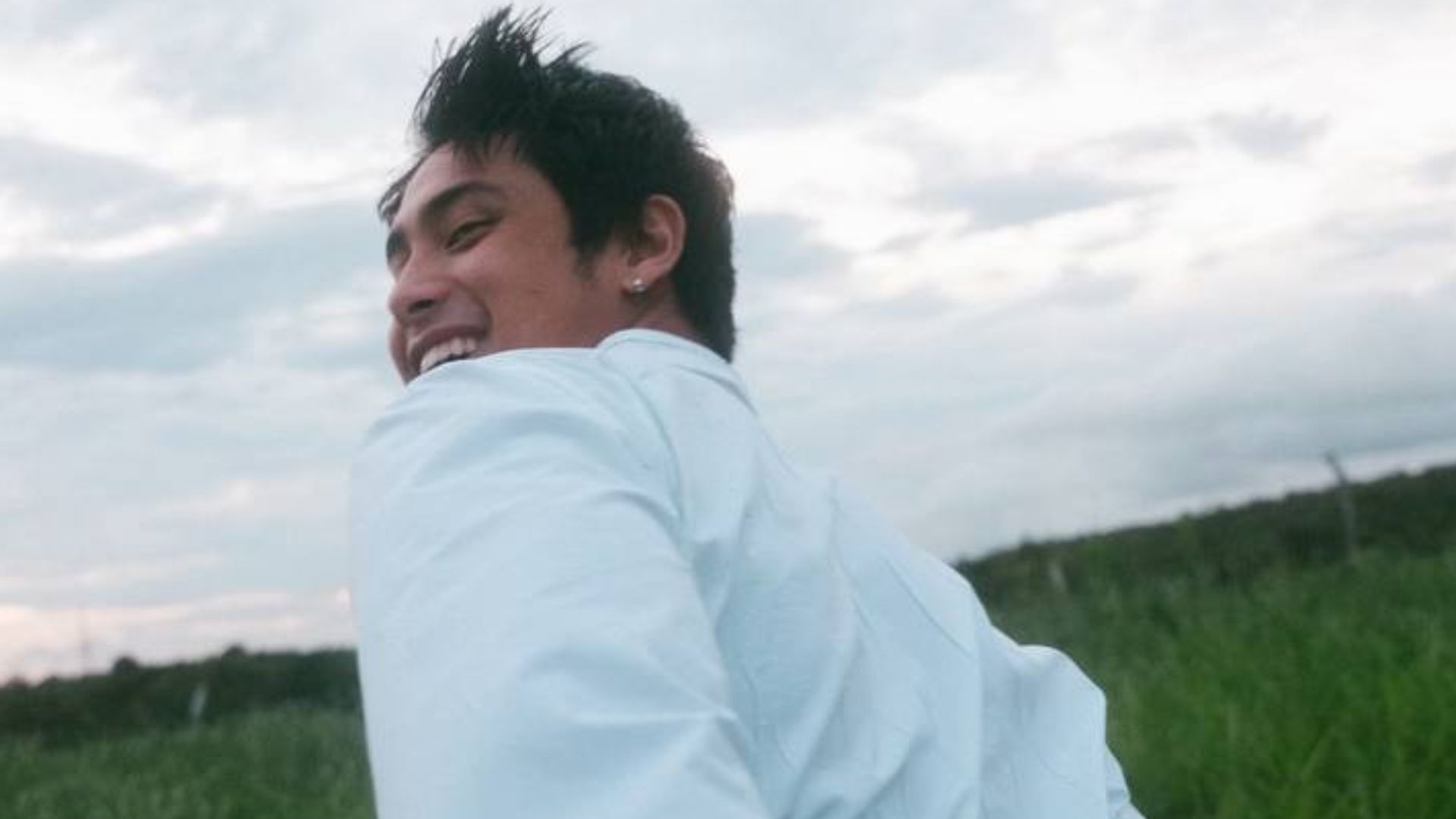 1920x1080 Donny Pangilinan's “Biglaan” Is All About Falling For The Right Person Unexpectedly