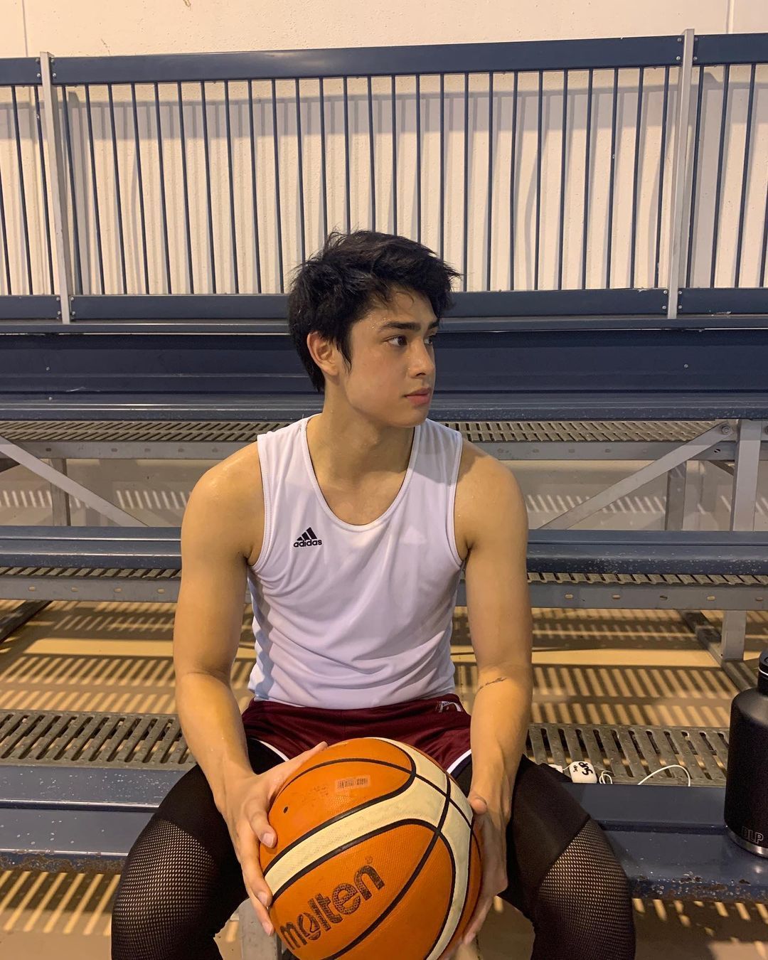 1080x1350 Tips from Donny Pangilinan to Help You Win in Life