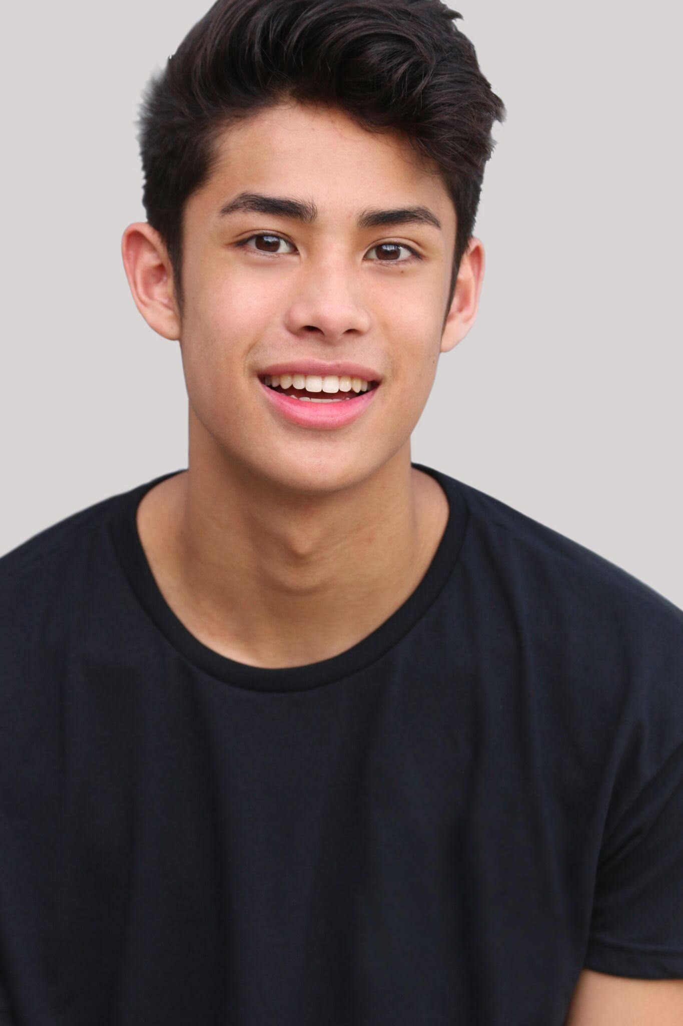 1365x2048 Donny Pangilinan: Movies, TV