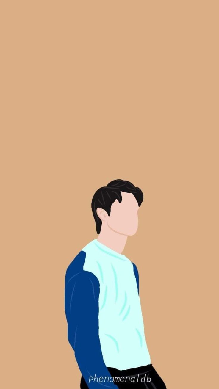 736x1308 Donny Pangilinan Artwork / Wallpaper