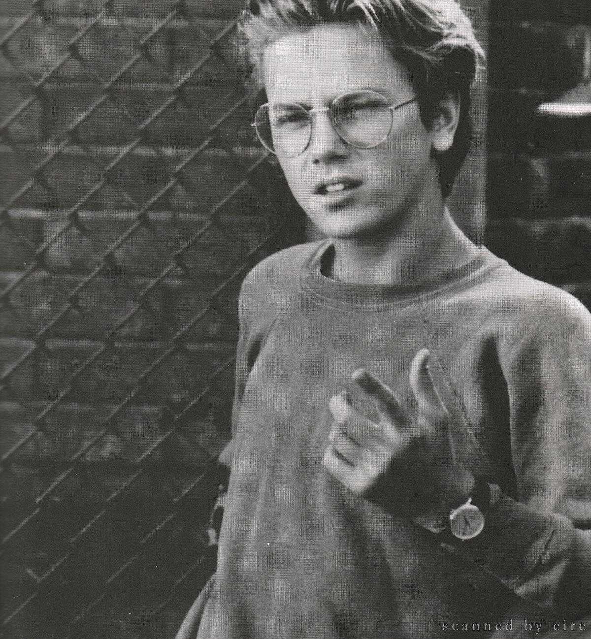 1200x1298 river Phoenix Photo